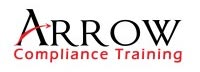 arrow compliance training